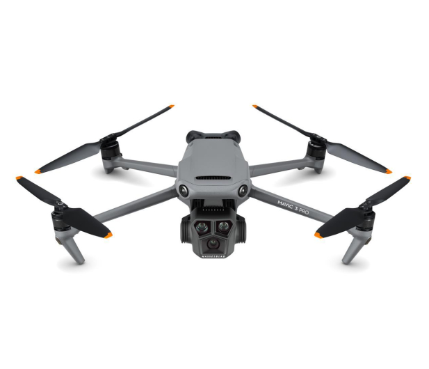 DJI Mavic 3 Pro Cine Premium Combo - 1139534 - zdjęcie 3